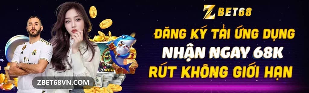 barnes and noble sudoku
