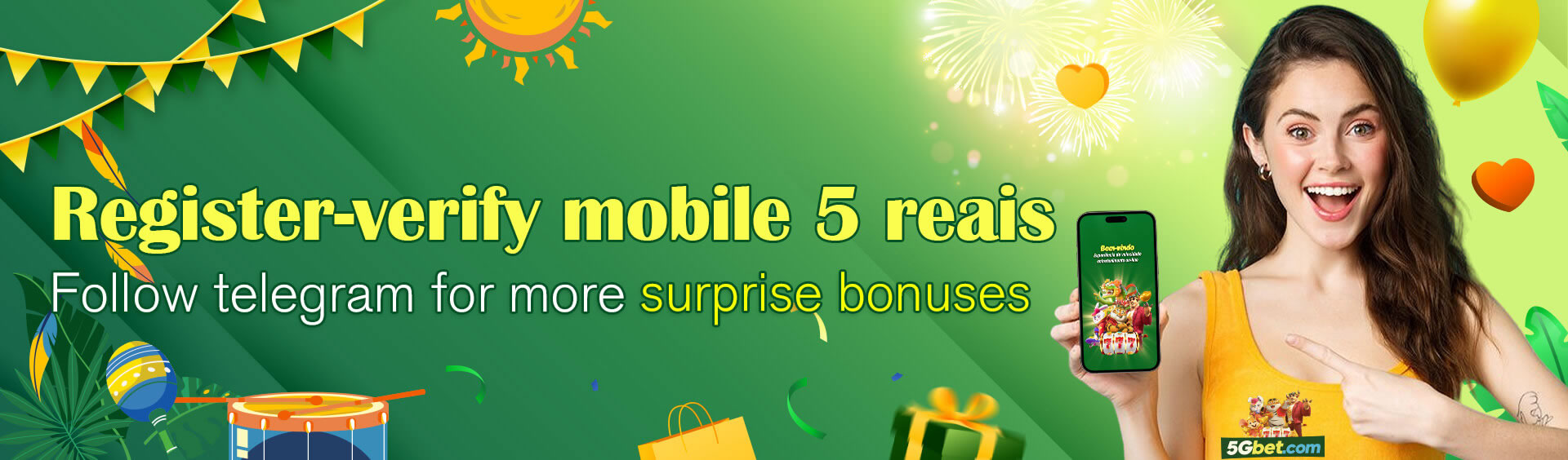 sudoku puzzle solutions
