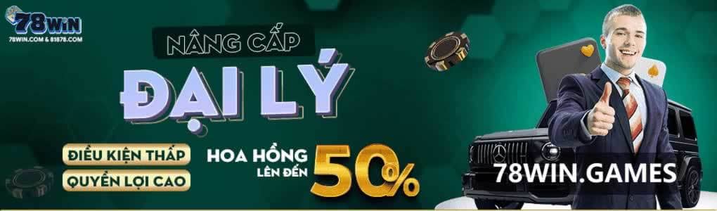 puzzles.usatoday/sudoku
