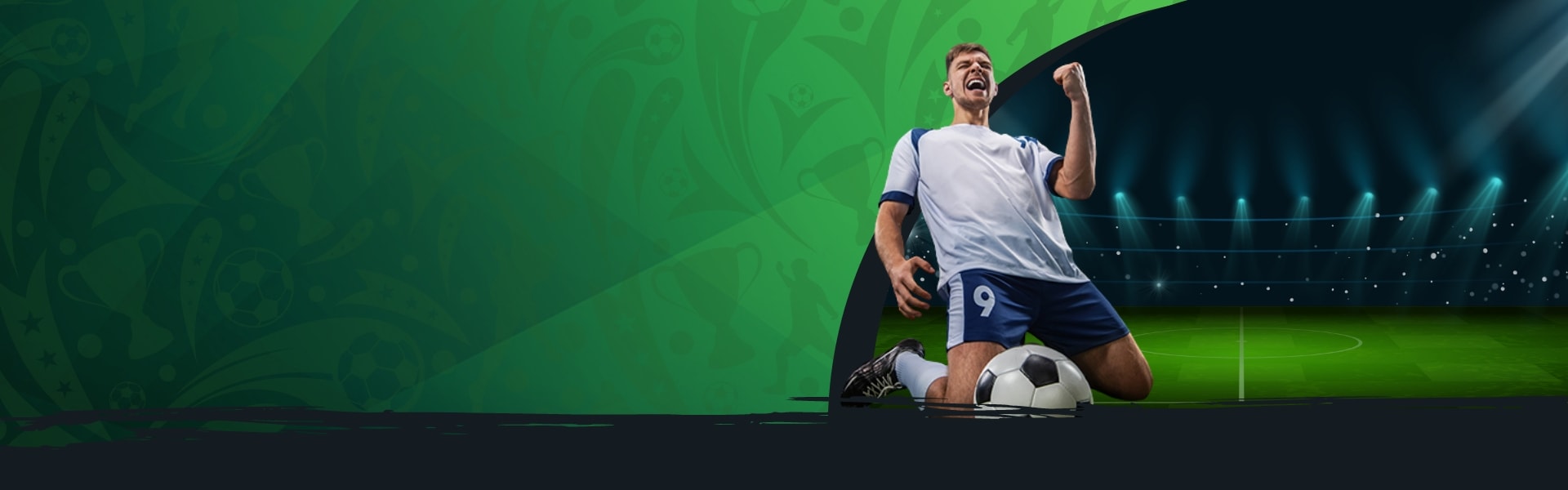 x wing technique sudoku
