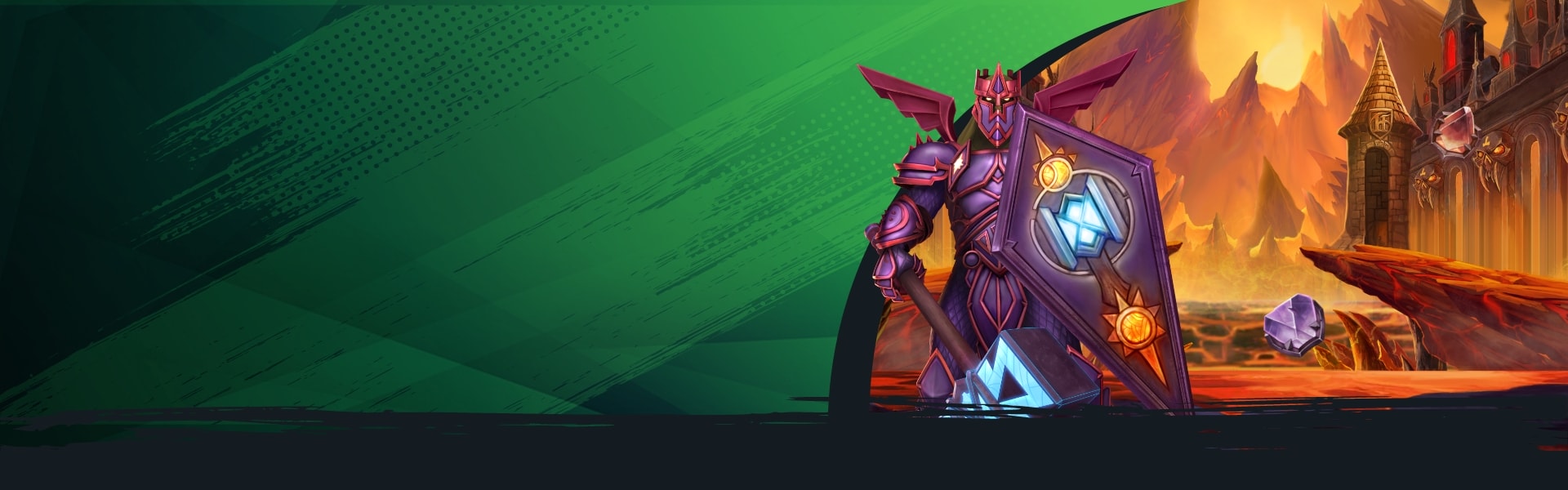 sudoku printable 4 per page
