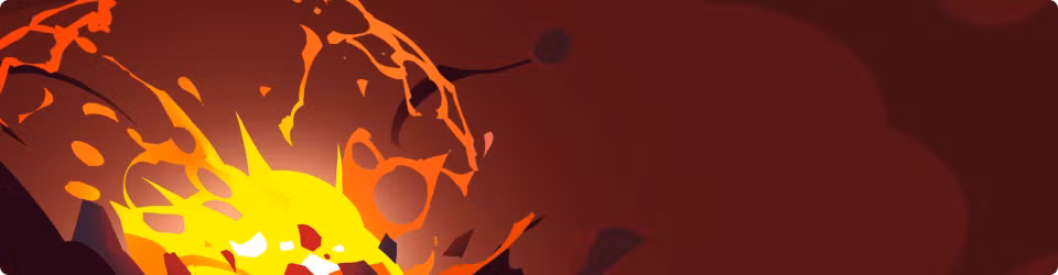 sudoku online tournament
