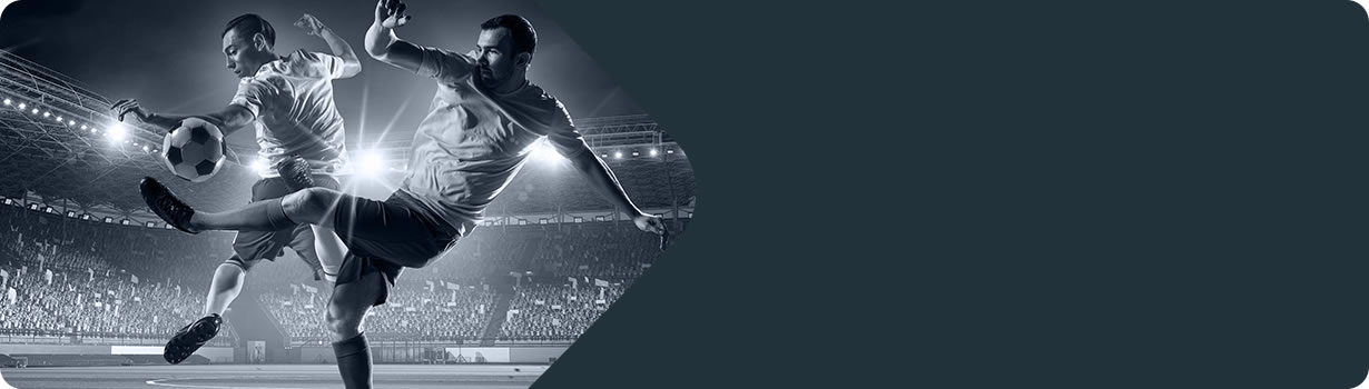 best killer sudoku app
