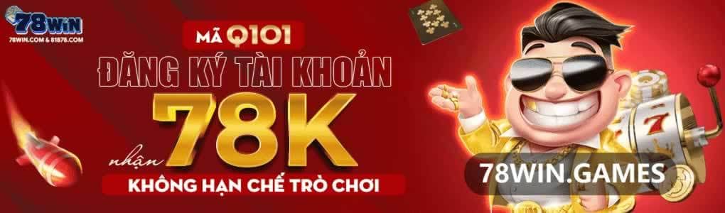 easy sudoku puzzles to print
