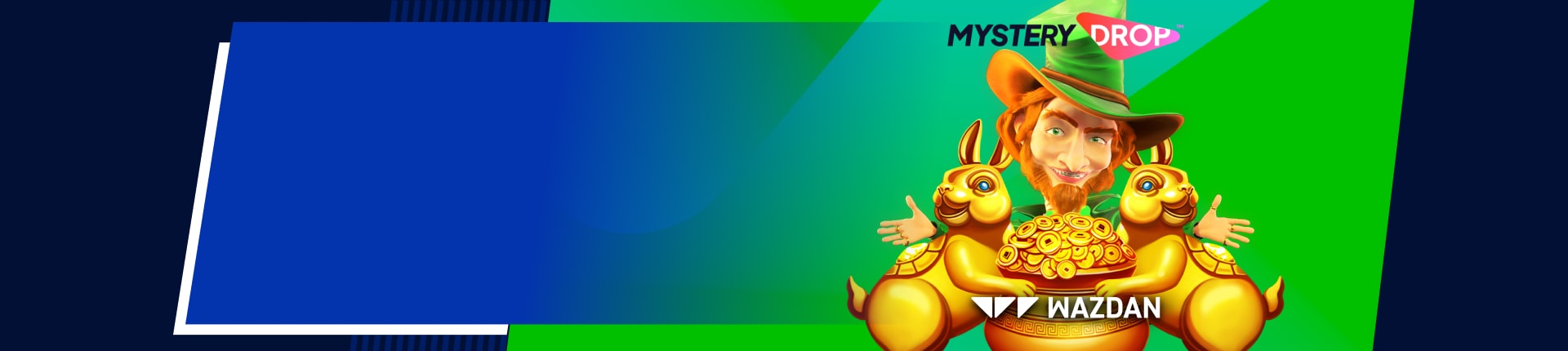 best strategy for sudoku
