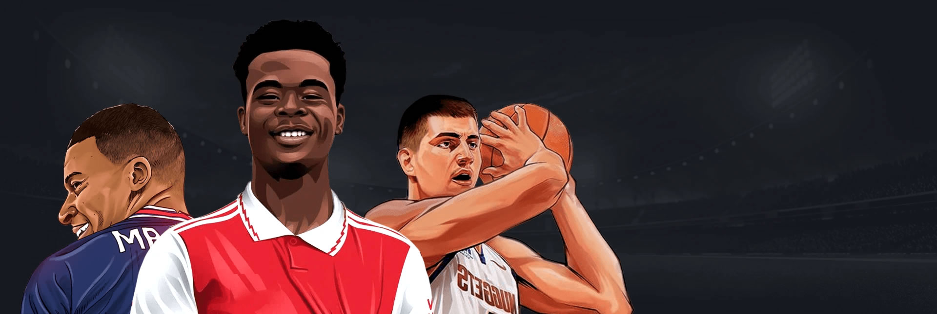 instructions on how to play sudoku
