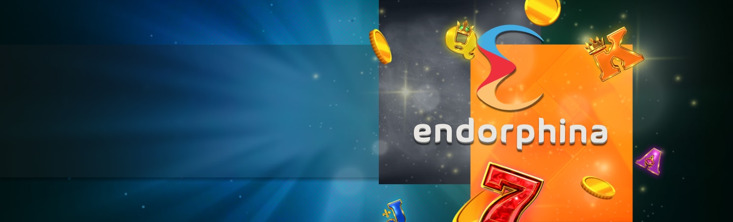 easy sudoku and answers
