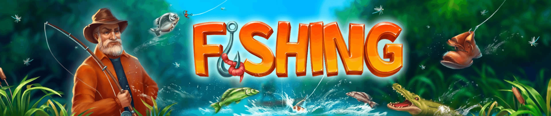 wood block puzzle sudoku
