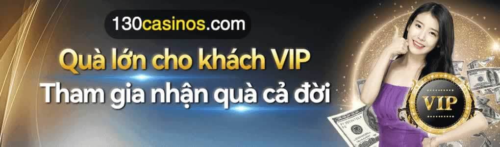 free online games sudoku
