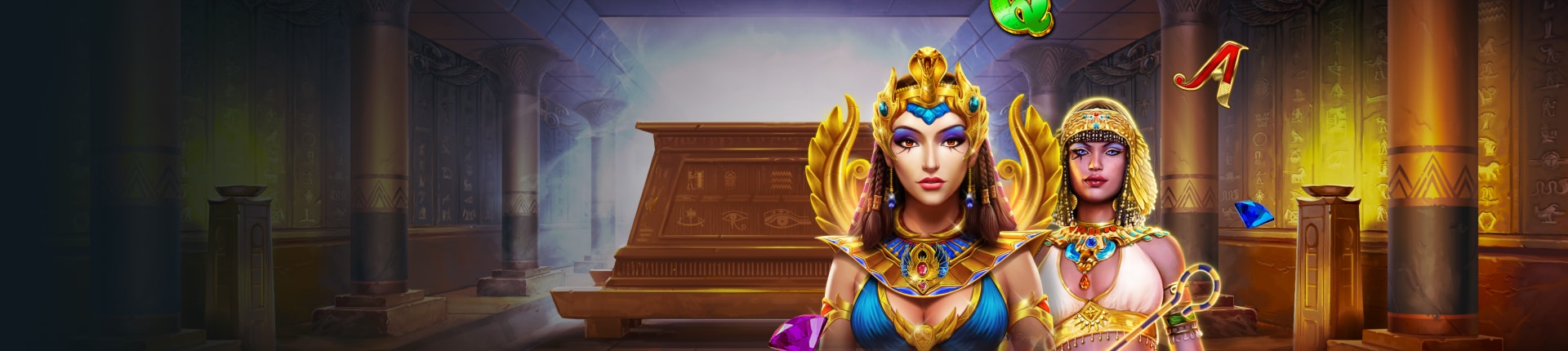 two string kite sudoku
