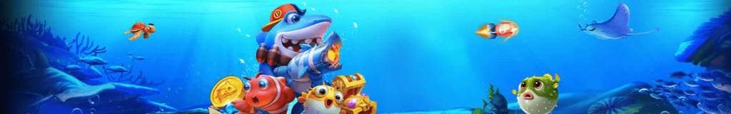 how to fill sudoku fast
