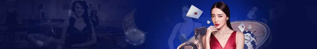 free printable sudoku games
