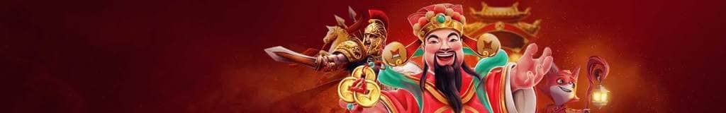 solve a sudoku puzzle free
