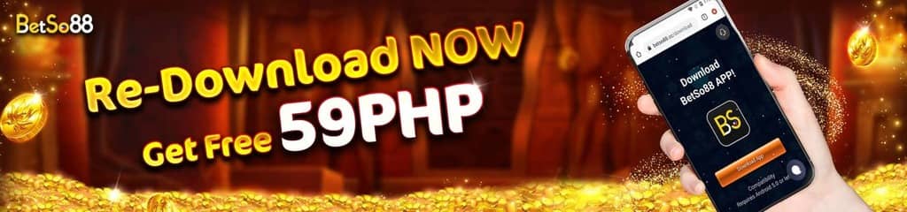 crosswordle sudoku meets wordle
