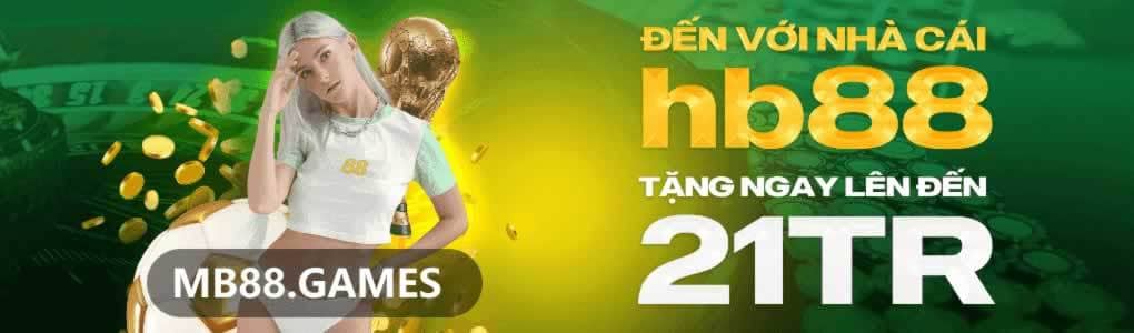 where to buy sudoku books in store
