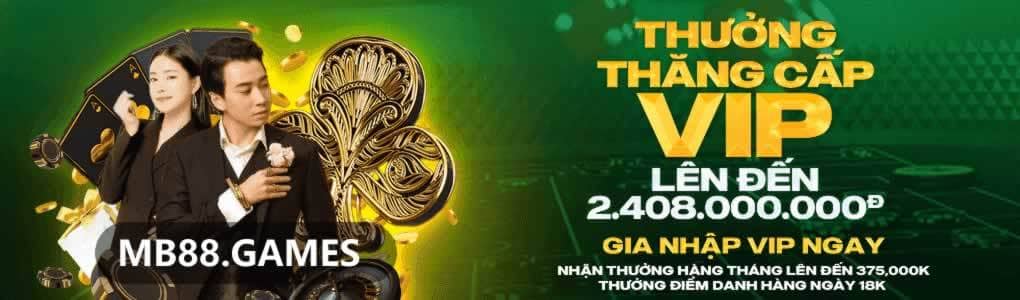 sudoku hidden single
