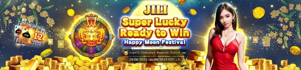 sudoku blank grid printable
