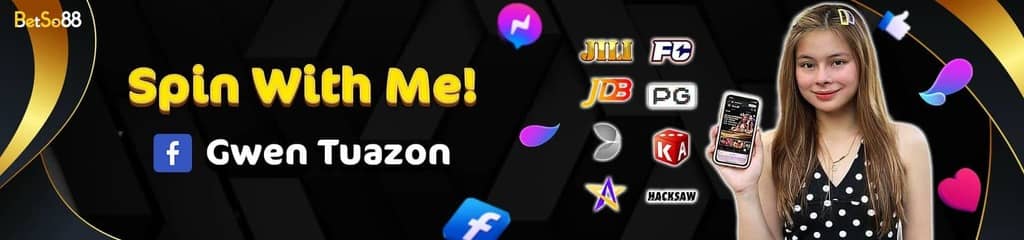 instructions for sudoku game
