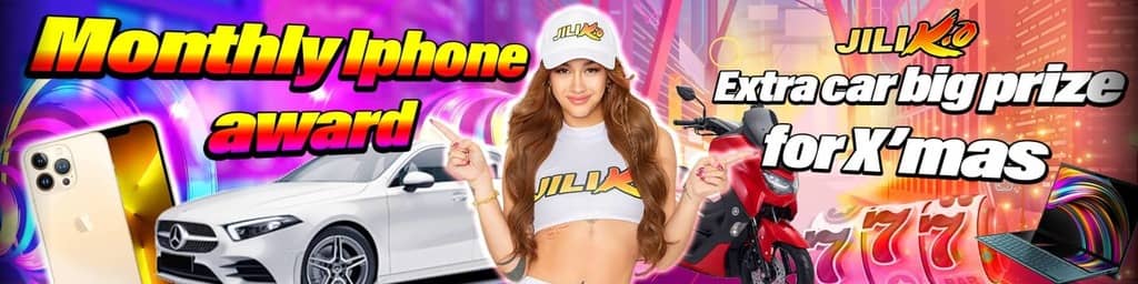 large print sudoku printable
