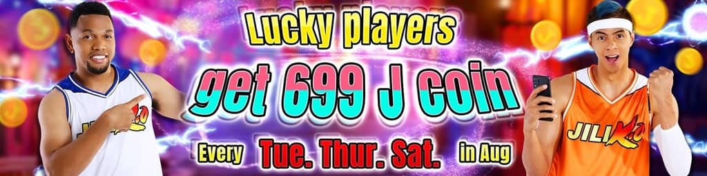 free printable sudoku puzzles easy
