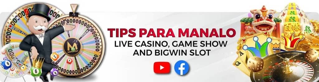 solve a sudoku puzzle
