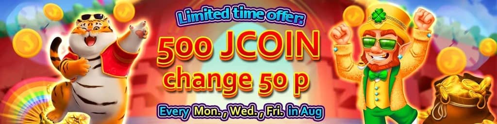 sudoku moyen gratuit
