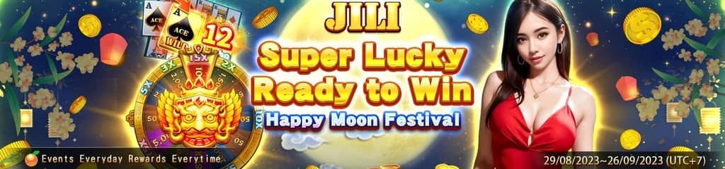 types of sudoku games
