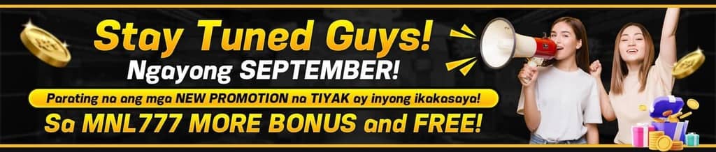 free sudoku puzzles to print
