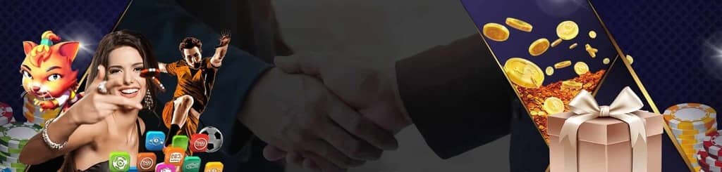 beginner easy sudoku printable
