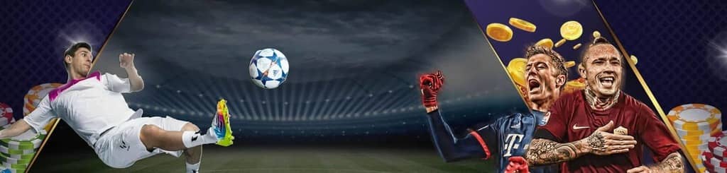 medium difficulty sudoku
