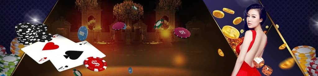 download sudoku to play offline
