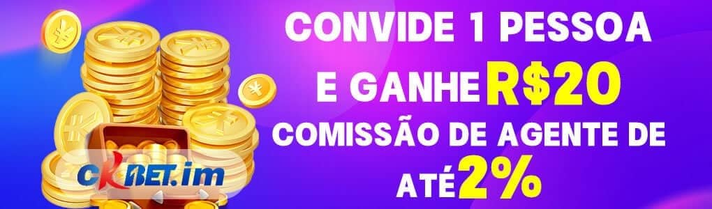 how is sudoku scored
