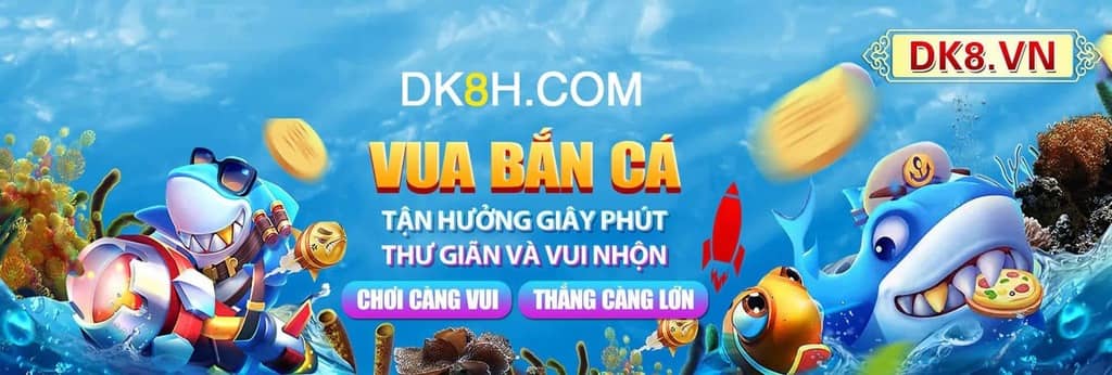 free printable samurai sudoku games
