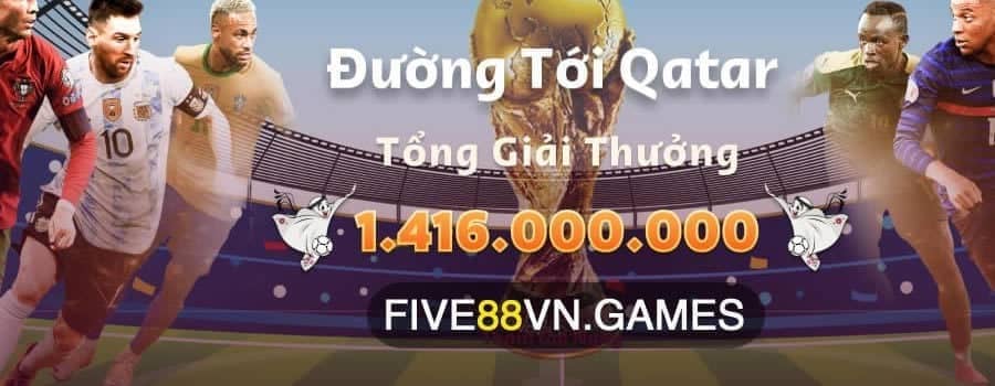 sudoku with some balls
