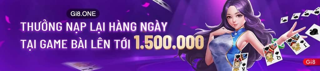 print sudoku 6 per page
