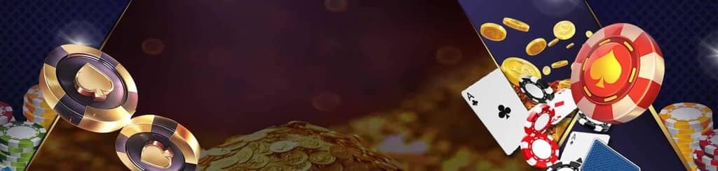 where did sudoku originate
