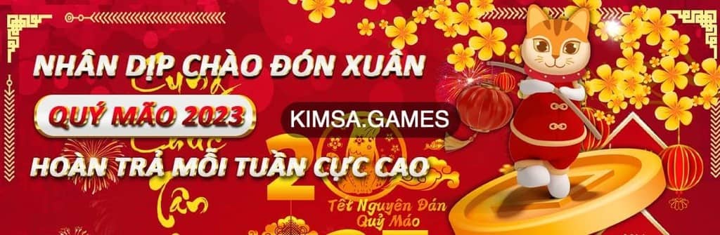 jigsaw sudoku puzzles
