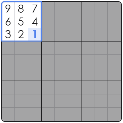 solve my sudoku