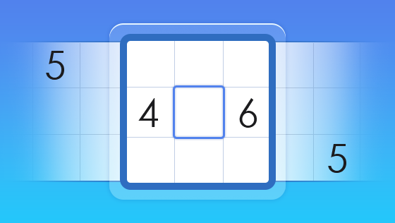 sudoku evil online free