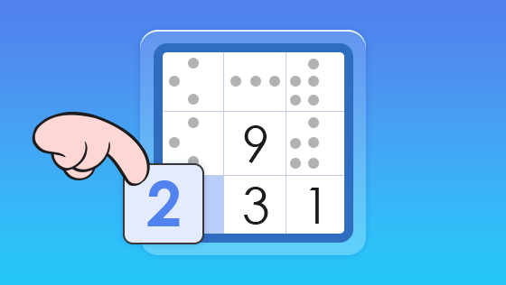 app for sudoku