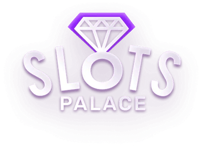 sudoku answers for today
