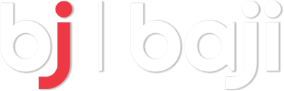 sudoku evil online free
