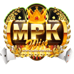 washington post sudoku hard
