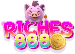 rules of sudoku game
