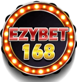 can sudoku help your brain
