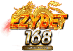 do you ever have to guess in sudoku
