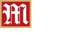 sudoku 247 expert thanksgiving
