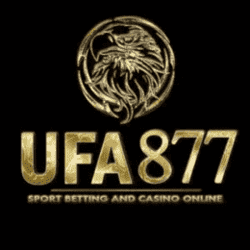 nyt hard sudoku today
