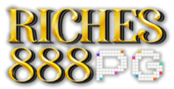 online samurai sudoku
