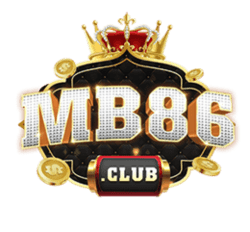 sudoku expert strategies guide
